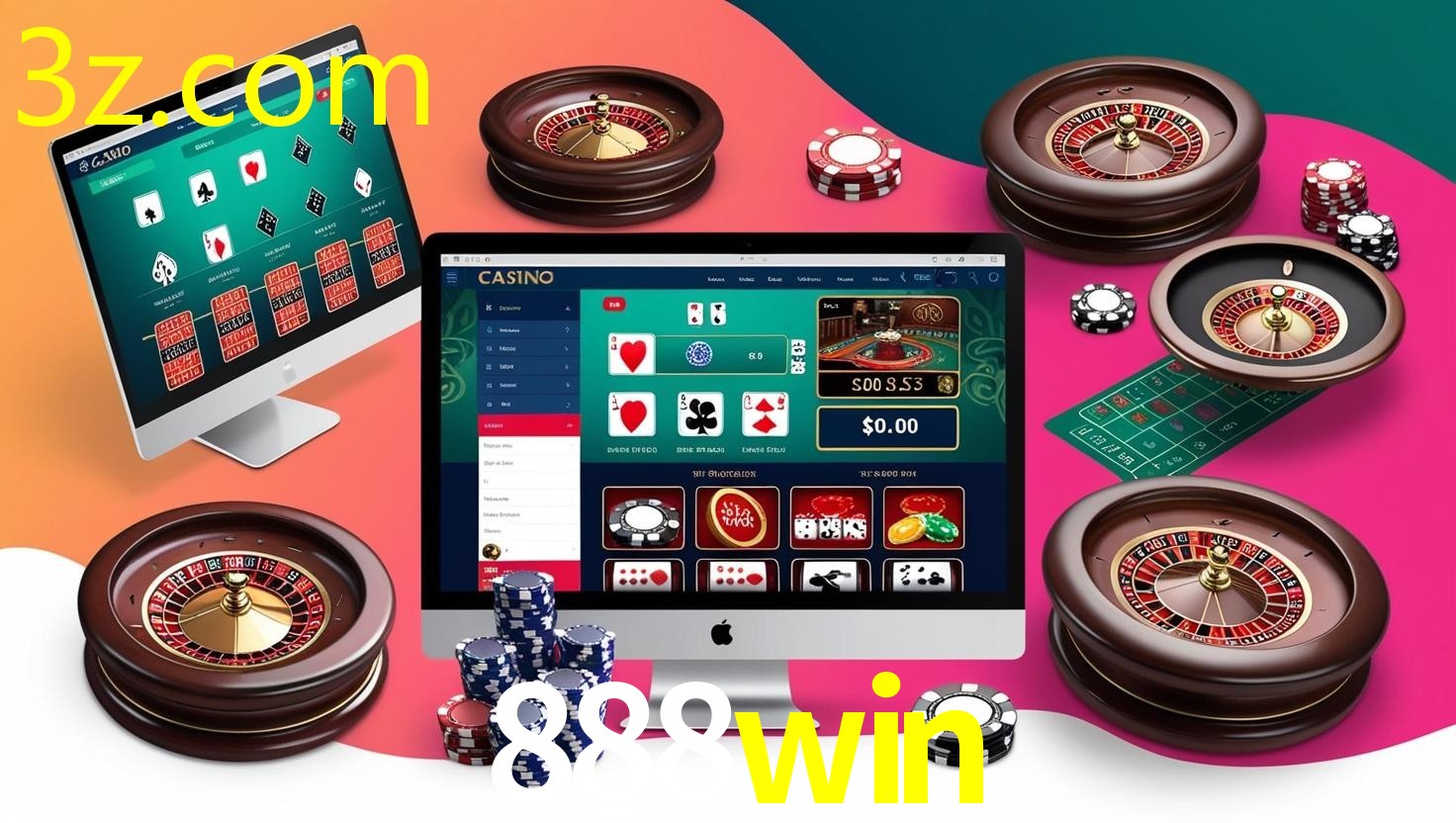 Verificação de Conta 888WIN.COM