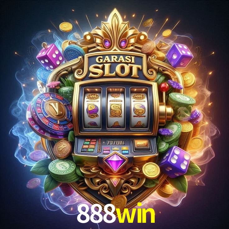 Acesso à conta 888win