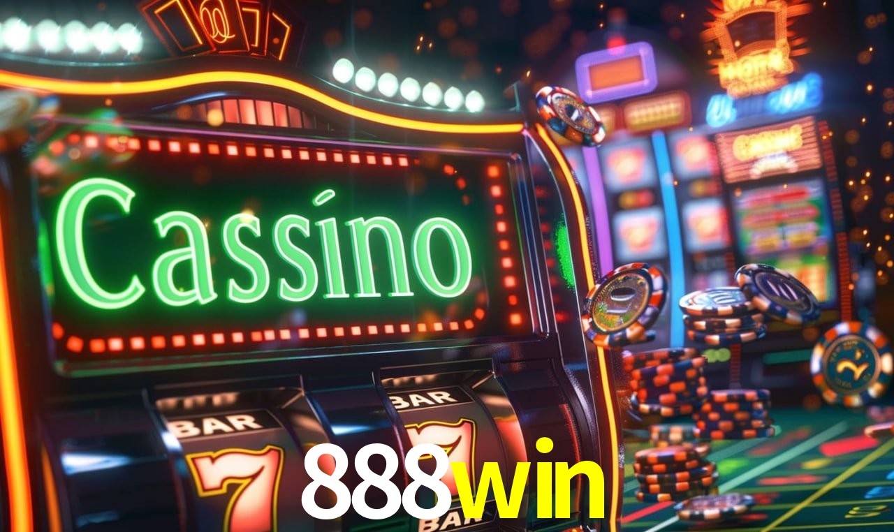 Atalho iOS 888win