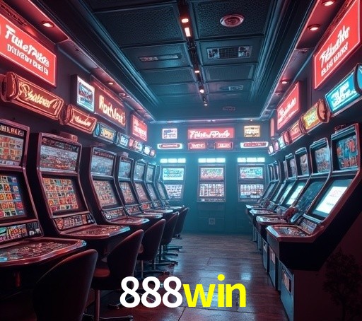 RTP teórico em slots