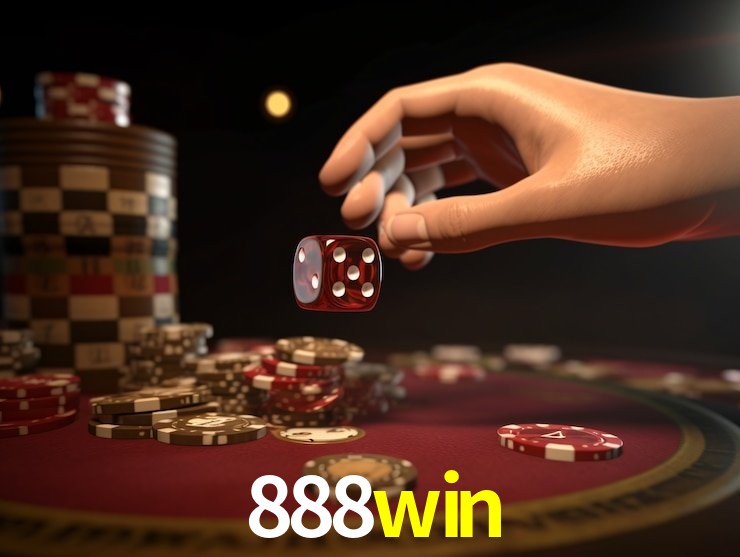PIX instantâneo Brasil na 888win