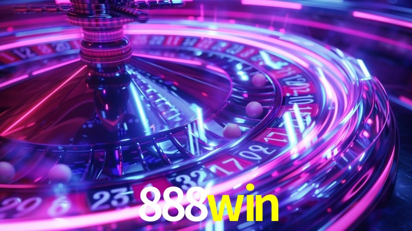 Outros jogos de sorte instantânea