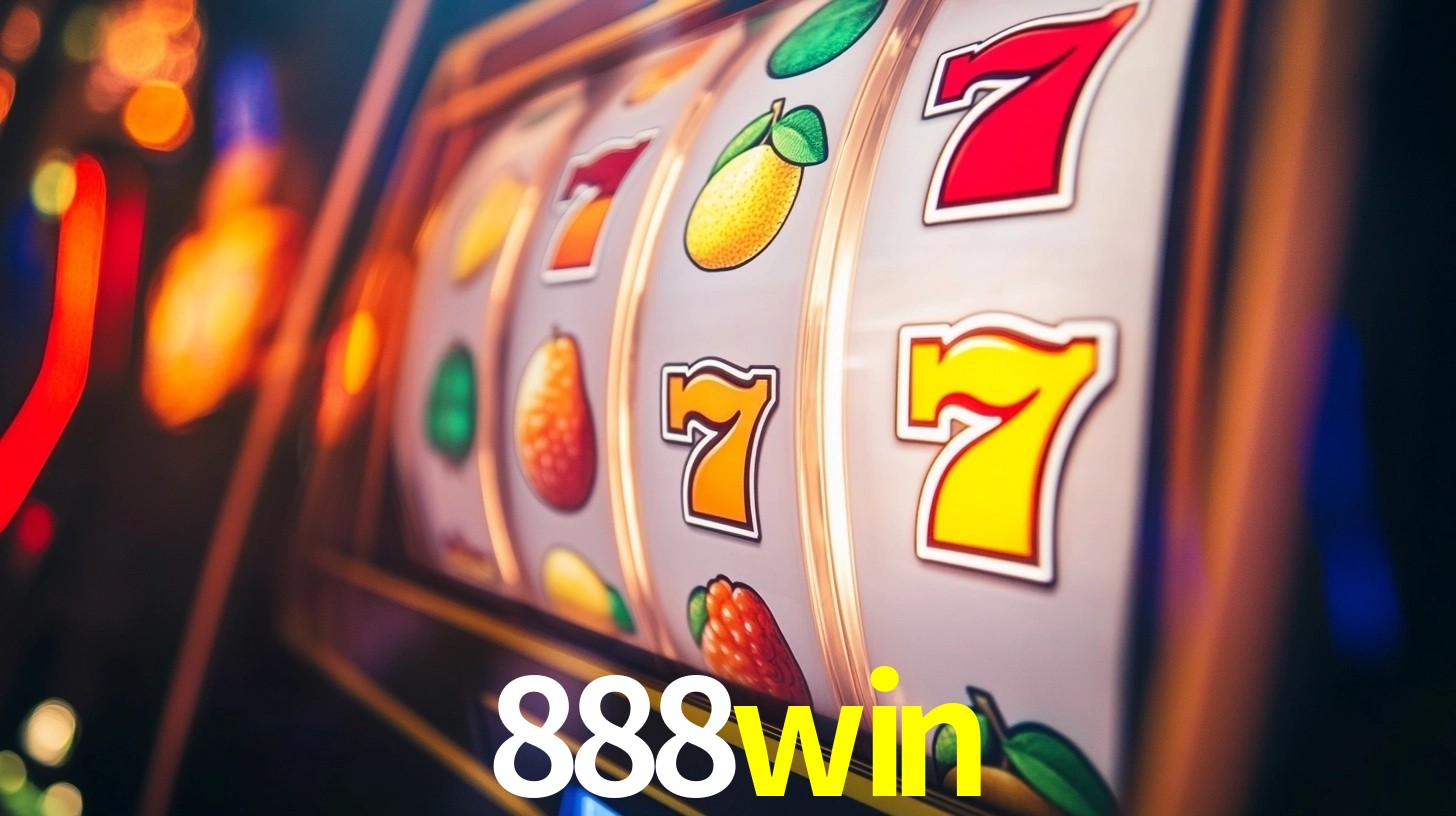 Bônus de boas-vindas na 888win