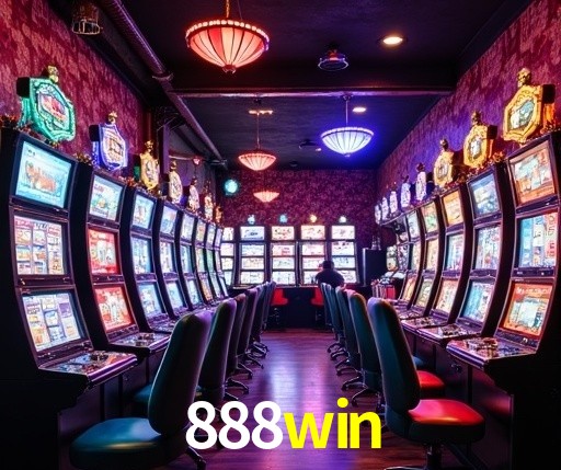 Segurança e performance na plataforma 888win