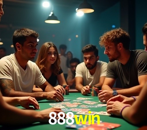 Loterias online na 888win