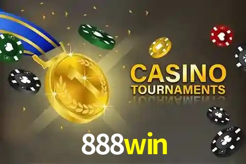 Instalação rápida do APK 888win