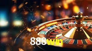 Bônus e promoções da 888win