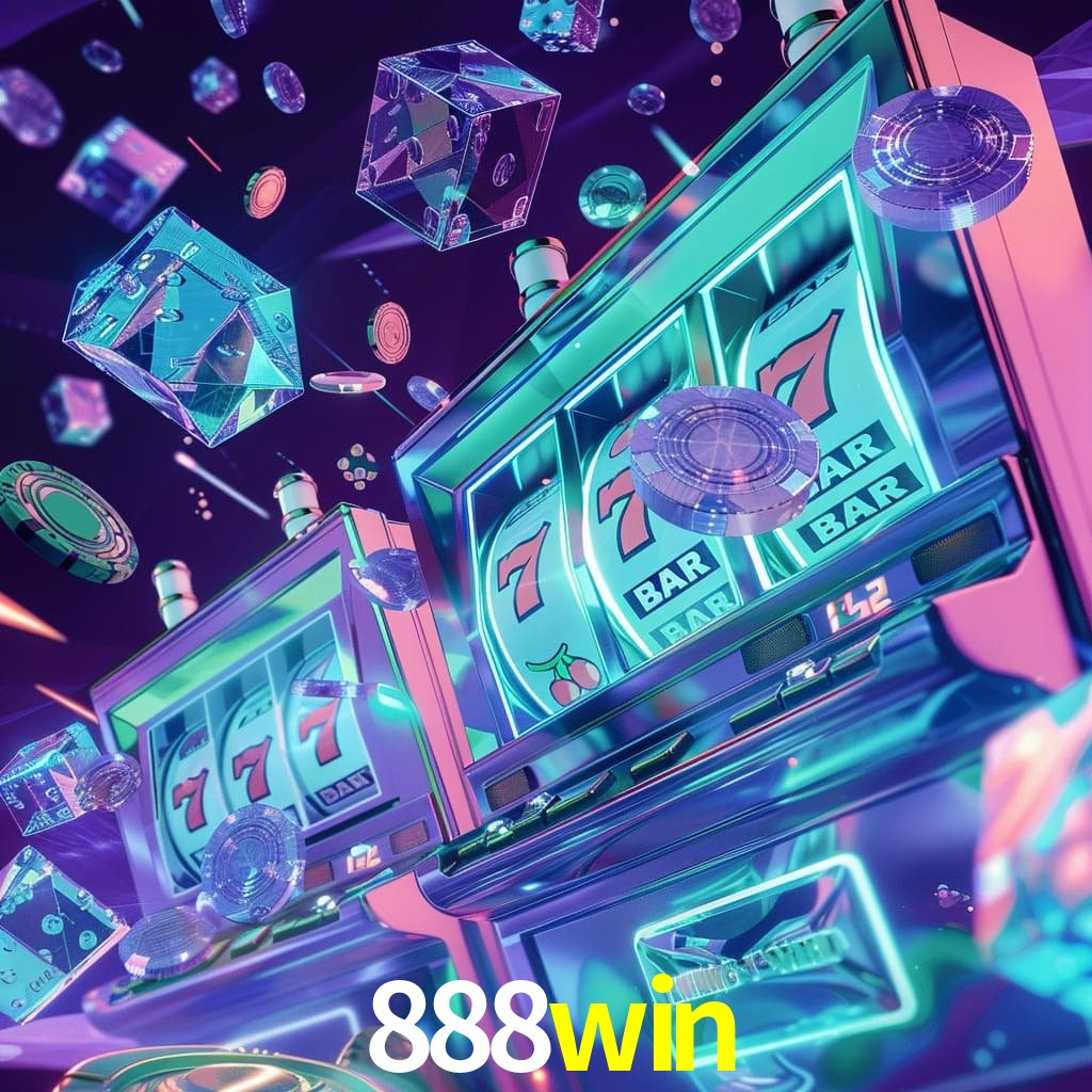 Download para Android e iOS na 888win