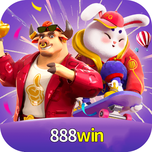 Imagem promocional da 888win mostrando a plataforma e suas vantagens